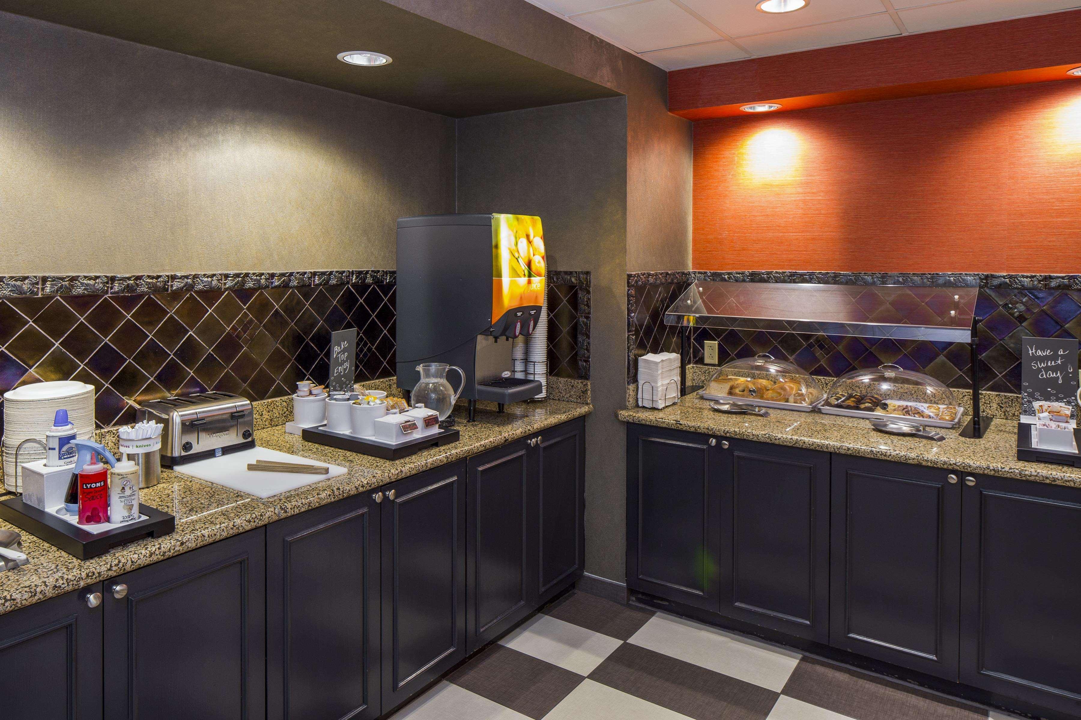 Hampton Inn&Suites Austin Cedar Park-Lakeline Bagian luar foto